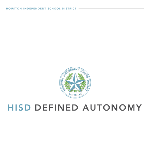 Defined Autonomy Handbook